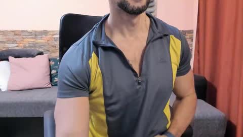 TexasHUNK online show from February 9, 10:09 am