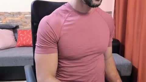 TexasHUNK online show from February 10, 12:08 pm