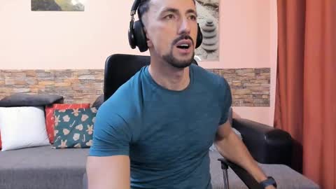 TexasHUNK online show from February 11, 9:53 am