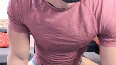 TexasHUNK online show from February 17, 11:55 am