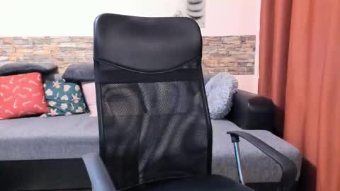 TexasHUNK online show from February 22, 1:57 pm