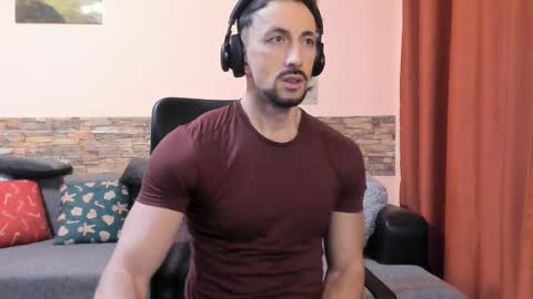 TexasHUNK online show from February 28, 9:04 am