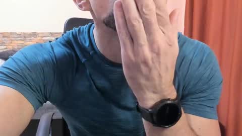 TexasHUNK online show from March 1, 8:45 am