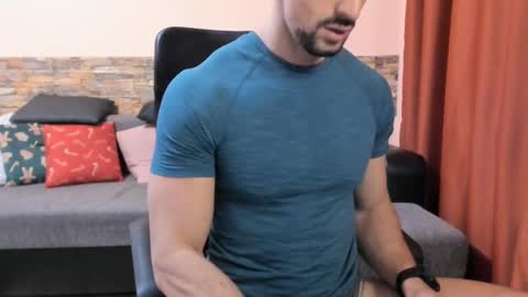 TexasHUNK online show from March 3, 8:27 am