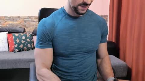 TexasHUNK online show from March 6, 9:14 am