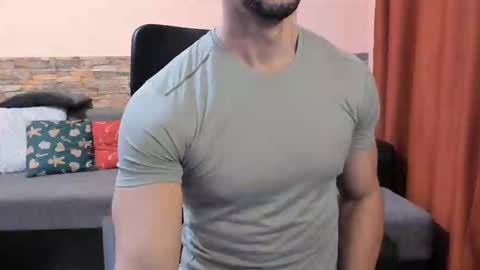 TexasHUNK online show from March 9, 9:13 am