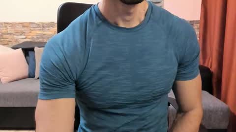 TexasHUNK online show from September 9, 6:24 am