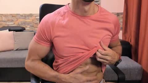 TexasHUNK online show from September 10, 6:57 am