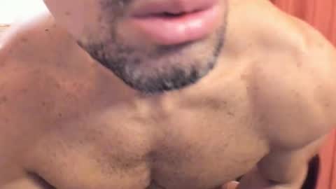 TexasHUNK online show from September 18, 6:48 am