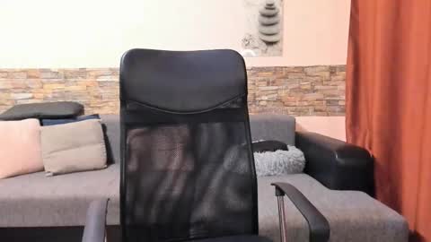 TexasHUNK online show from September 20, 6:47 am