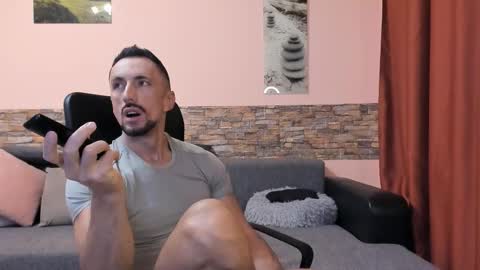 TexasHUNK online show from September 21, 6:37 am