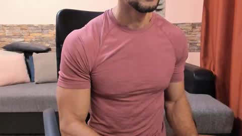 TexasHUNK online show from September 23, 6:49 am