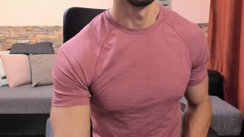 TexasHUNK online show from September 24, 6:50 am