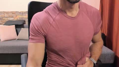 TexasHUNK online show from September 27, 7:02 am