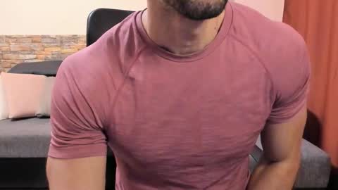 TexasHUNK online show from October 3, 6:54 am