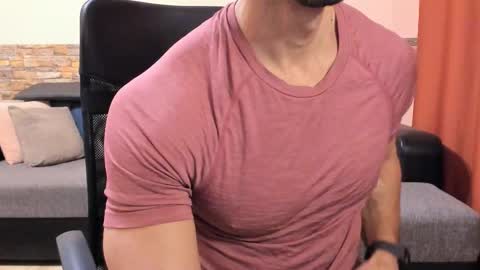 TexasHUNK online show from October 24, 8:00 am