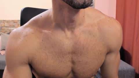 TexasHUNK online show from October 26, 7:36 am