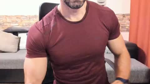 TexasHUNK online show from November 4, 7:51 am