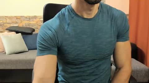 TexasHUNK online show from November 5, 8:36 am