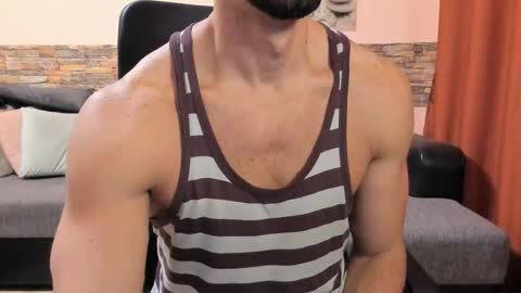 TexasHUNK online show from November 19, 7:08 am