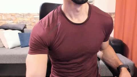 TexasHUNK online show from November 20, 7:41 am