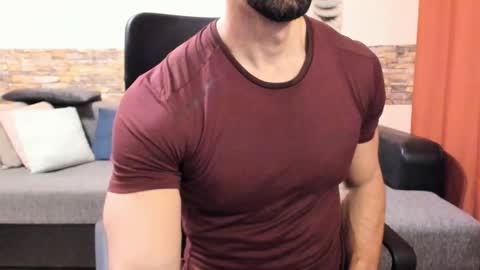 TexasHUNK online show from November 22, 8:02 am