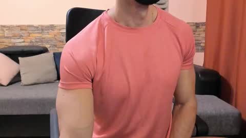 TexasHUNK online show from December 3, 8:56 am