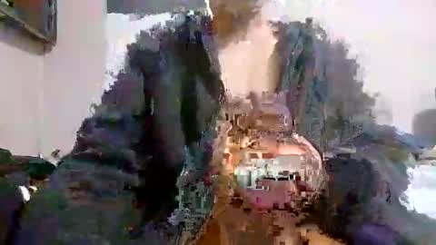 TexasDick online show from January 22, 7:34 pm