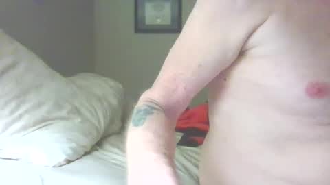 Snapshot of texasscooter1962 chatting on January 30, 3:00 am texasscooter1962 online show from January 30, 3:00 am