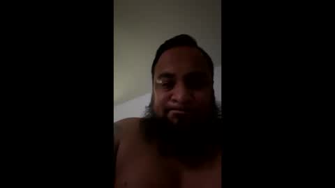 Snapshot of texasshorty89 chatting on December 22, 5:04 am TexasShorty89 online show from December 22, 5:04 am