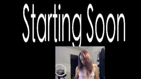 Snapshot of texmexmami chatting on October 13, 9:20 am texmexmami online show from October 13, 9:20 am