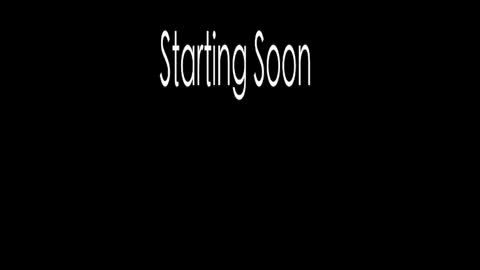 Snapshot of texmexmami chatting on October 23, 11:09 am texmexmami online show from October 23, 11:09 am