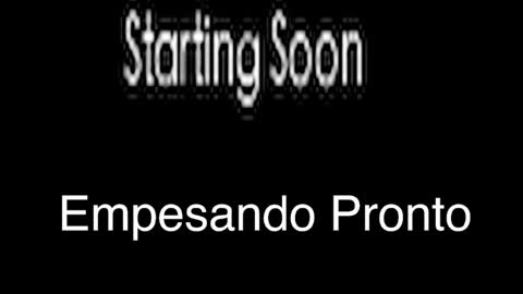 Snapshot of texmexmami chatting on November 11, 10:37 am texmexmami online show from November 11, 10:37 am