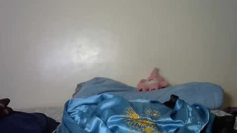 Snapshot of teyannah01 chatting on November 6, 1:34 pm Tyennah online show from November 6, 1:34 pm