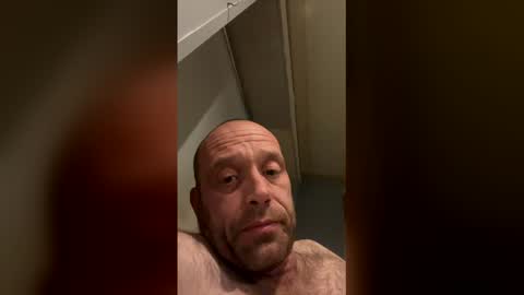 tez1981840747 online show from March 7, 4:09 am