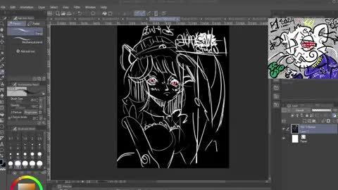 . online show from March 10, 9:53 am