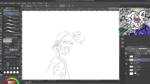 . online show from March 10, 12:59 pm