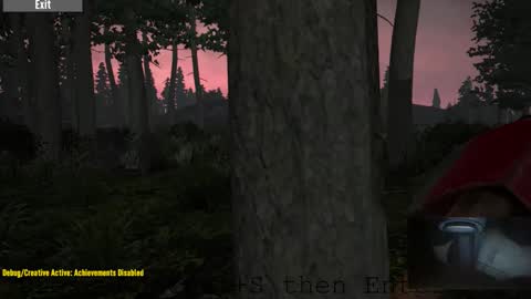 . online show from November 9, 3:49 am