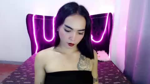 Vanessa online show from January 15, 6:18 am