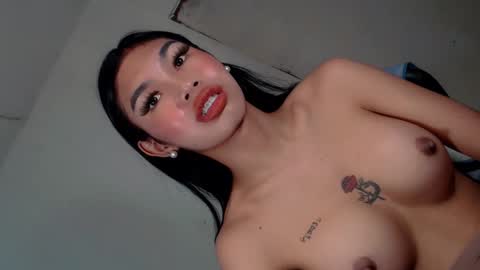 Snapshot of tgirl_luna69 chatting on January 29, 8:46 pm Luna online show from January 29, 8:46 pm