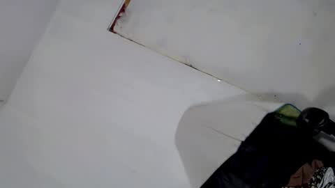 Snapshot of tgirl_luna69 chatting on February 19, 8:22 am Luna online show from February 19, 8:22 am