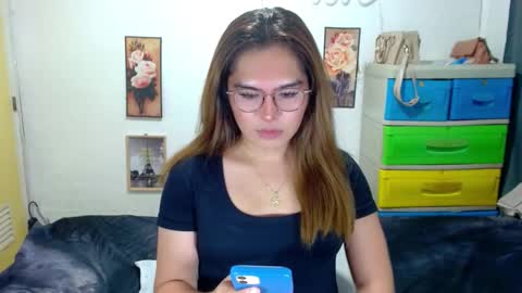 tgirlselena online show from October 17, 1:46 pm