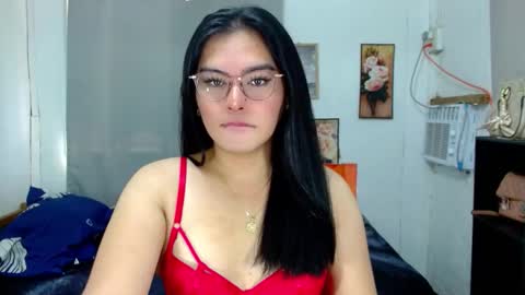 tgirlselena online show from December 3, 2:08 am