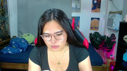 tgirlselena online show from April 23, 2:52 pm