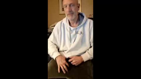 tgrizzthestarseed online show from March 8, 11:30 pm