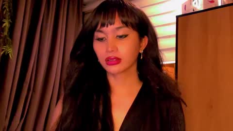 th3r3sa online show from February 28, 4:42 pm