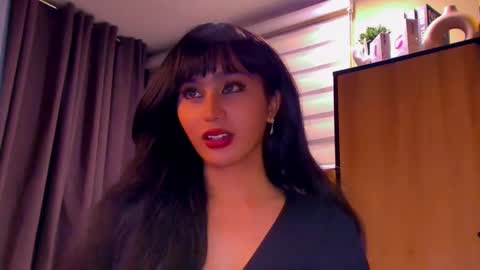 th3r3sa online show from March 11, 3:56 pm