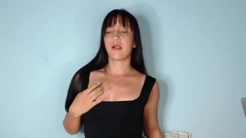 thaamara_09 online show from September 24, 3:21 am