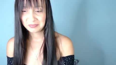 thaamara_09 online show from October 1, 3:23 am