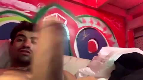 thagoonpaco online show from September 23, 11:57 am